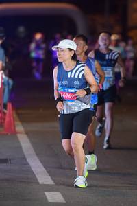 BIB: 
                            <button type="button" onclick="openModal(24257745)" class="btn btn-primary btn-sm float-right btn-popup" data-toggle="modal" data-target=".modal-high-quality">
                        <i class="fas fa-shopping-cart"></i> Add to Cart
                    </button>
                                            <button type="button" onclick="isThisMe(24257745, true)" class="btn btn-success btn-sm float-right btn-popup btn-isme hidden" data-toggle="tooltip" data-placement="bottom" title="นี่คือรูปของคุณใช่ไหม คลิกที่นี่เพื่อเอาเข้าอัลบั้ม">
                        <i class="fas fa-plus"></i> Add to album
                    </button>
                    <button type="button" onclick="isThisMe(24257745, false)" class="btn btn-warning btn-sm float-right btn-popup btn-isnotme hidden">
                        <i class="fas fa-ban"></i> Remove from album
                    </button>